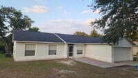 Building Photo - 15405 Margaux Dr