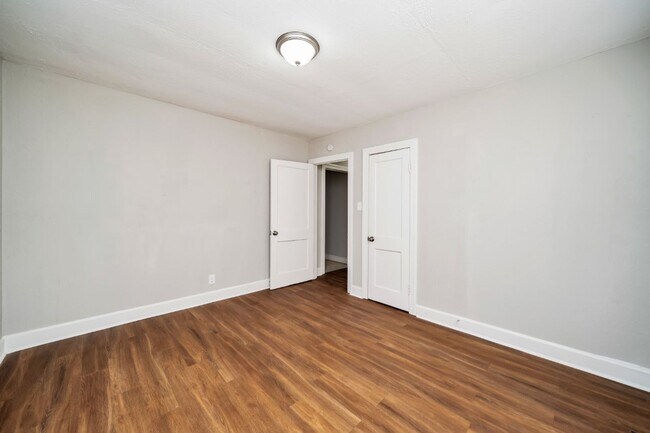 Building Photo - Beautifully Renovated Hueytown Gem – Spacious, Stylish & Move-In Ready!