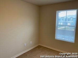 Building Photo - 6022 Jax Wy