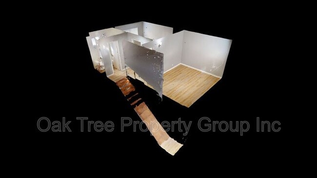 Building Photo - 625 F St