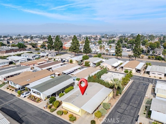 Building Photo - 1439 Ridgemont Way