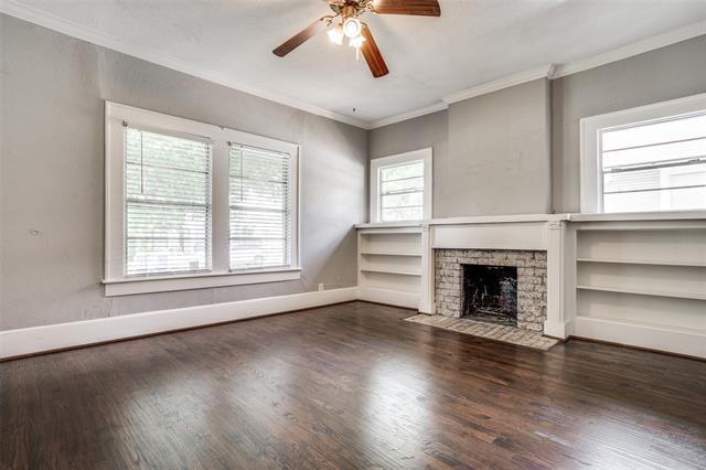 Building Photo - 5415 Bonita Ave