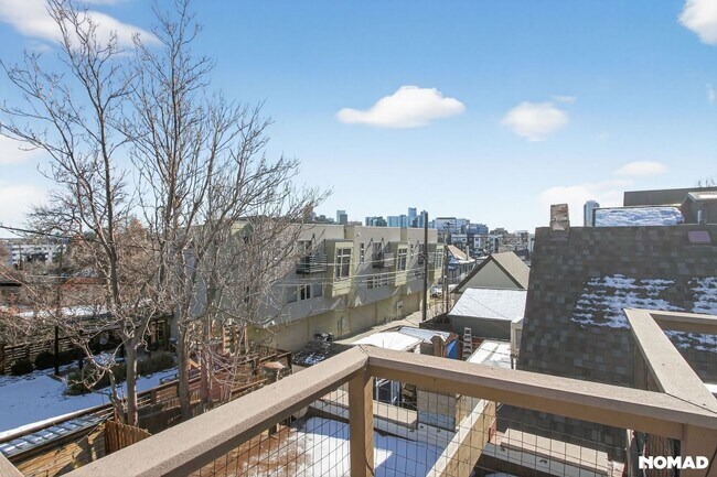 Building Photo - 3326 Quivas St