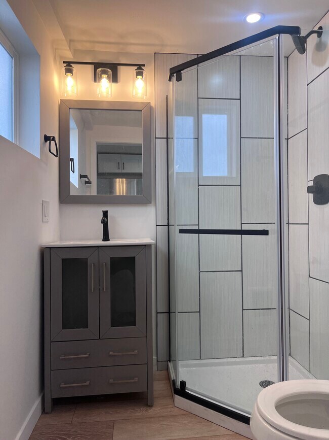 Building Photo - Wilos LLC