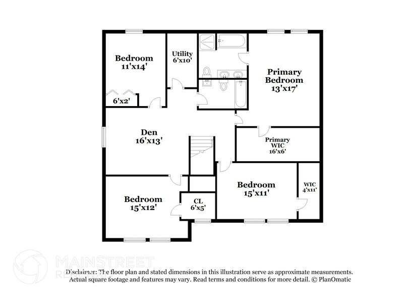 Building Photo - 30 Willow Springs Dr
