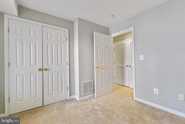 Building Photo - 4455 Beacon Grove Cir