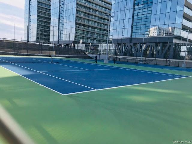 Building Photo - 131-40-131-40 40th Rd