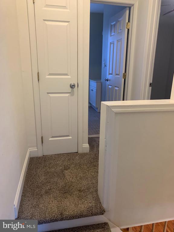 Building Photo - 4573 Mitchell St