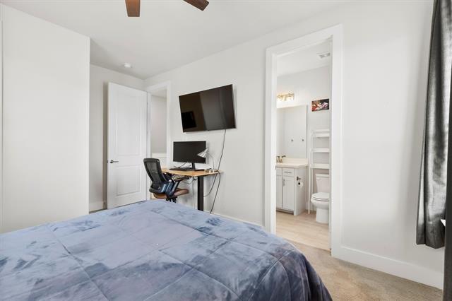 Building Photo - 1103 Lavender Rdg