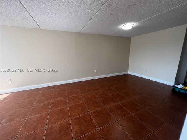 Building Photo - 6195 NW 186th St