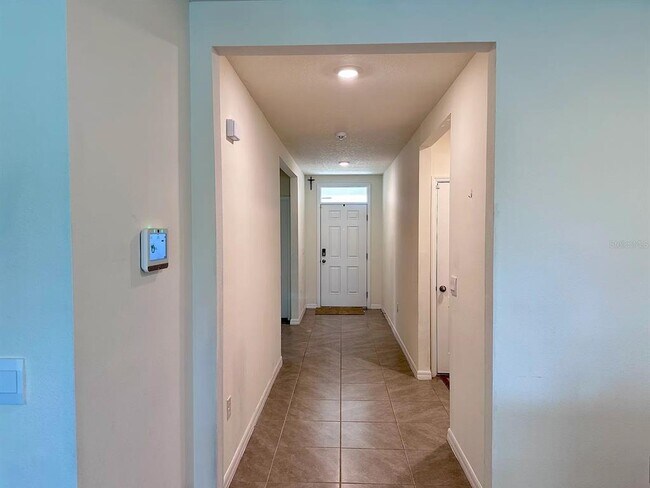 Building Photo - 34 Honeybell Wy