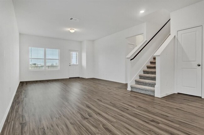 Building Photo - 21517 Quick Fox Dr