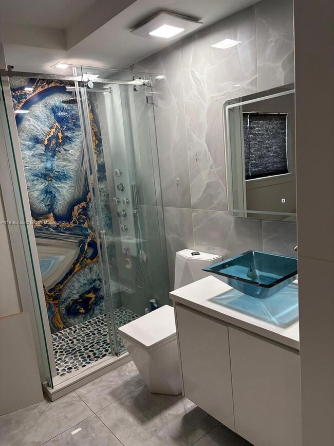 Building Photo - 13847 Jackson St