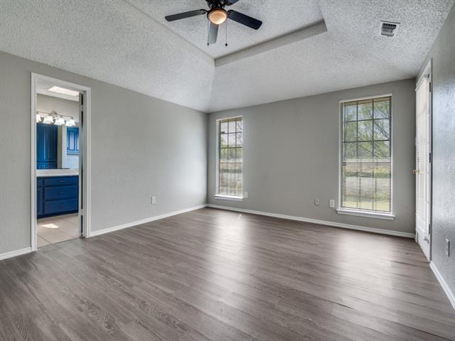 Building Photo - 1228 Cliff Trail