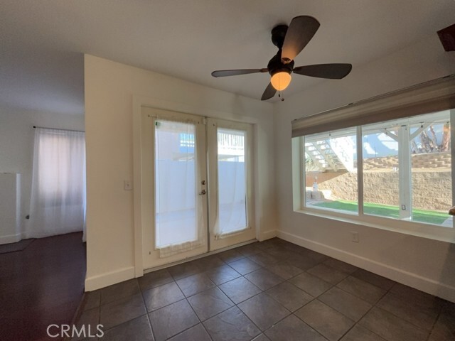 Building Photo - 21498 Townsendia Ave