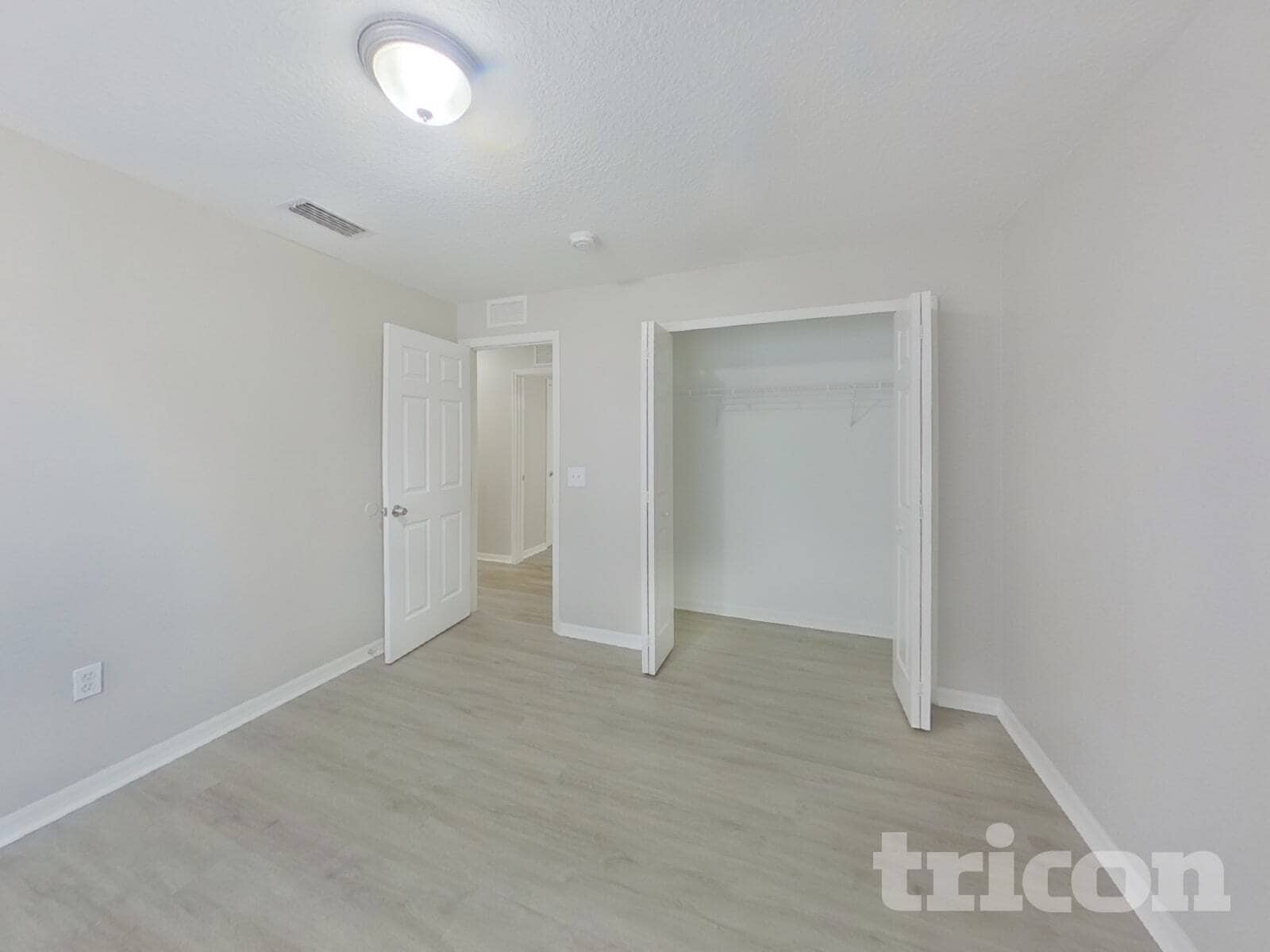 Building Photo - 216 Cobalt Dr