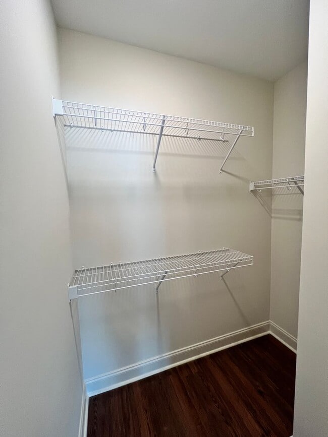 Building Photo - East Longleaf Townhome