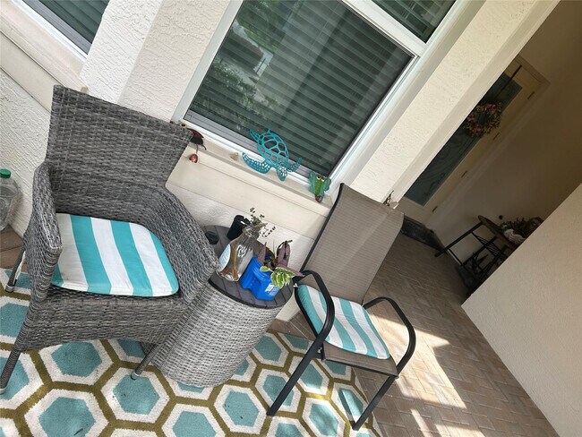 Building Photo - 11826 SW Brighton Falls Dr