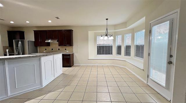 Building Photo - 10213 Crawford Farms Dr