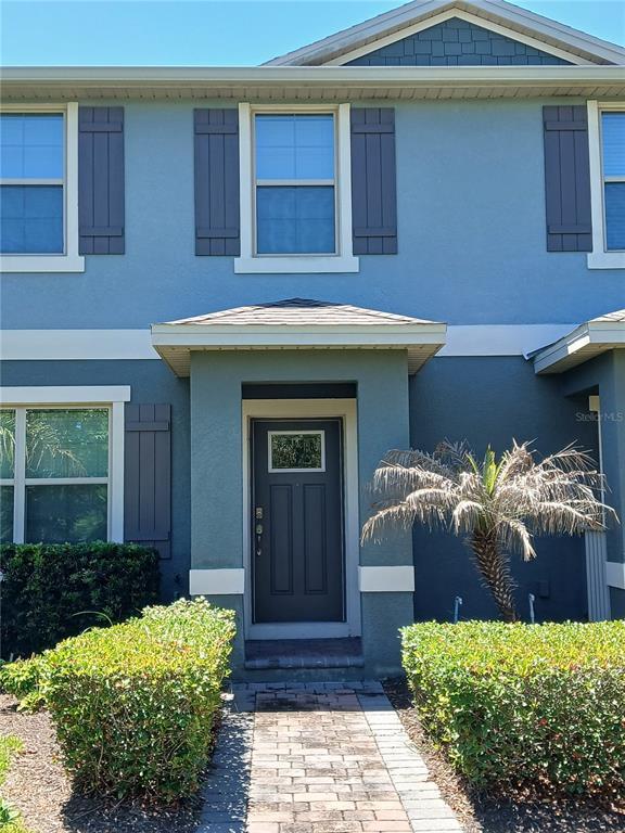 Building Photo - 16039 Juniper Inlet Alley