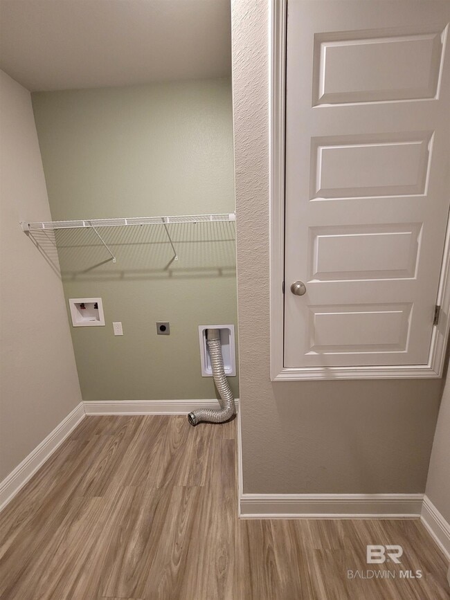 Building Photo - 3820 Borman Loop