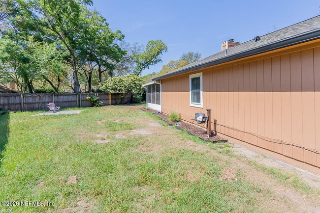 Building Photo - 1540 Panther Ridge Ct