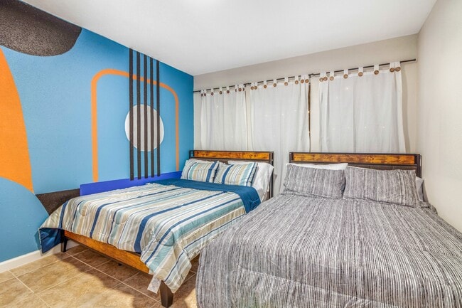 Building Photo - 2539 Jester Ln