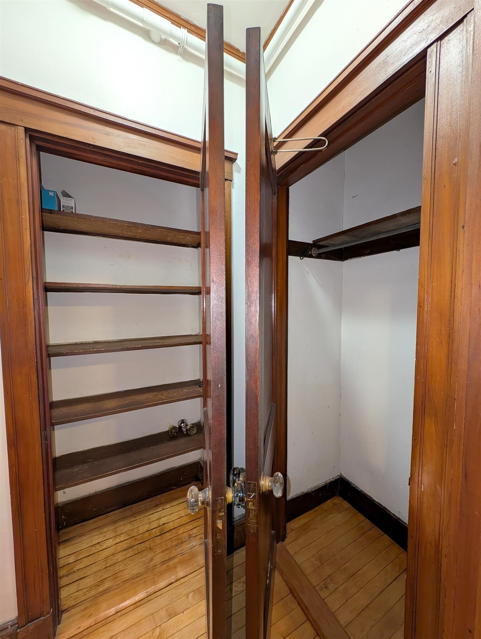 Building Photo - 10 Humboldt St