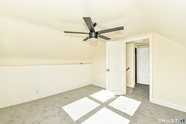 Building Photo - 146 Warsaw St