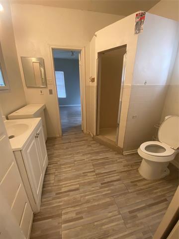 Building Photo - 5226 Terry St