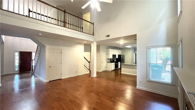 Building Photo - 11305 Havenwood Dr