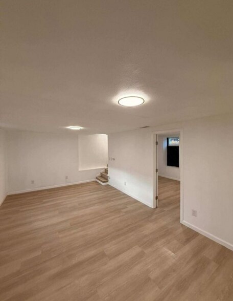 Building Photo - 314 Washington St