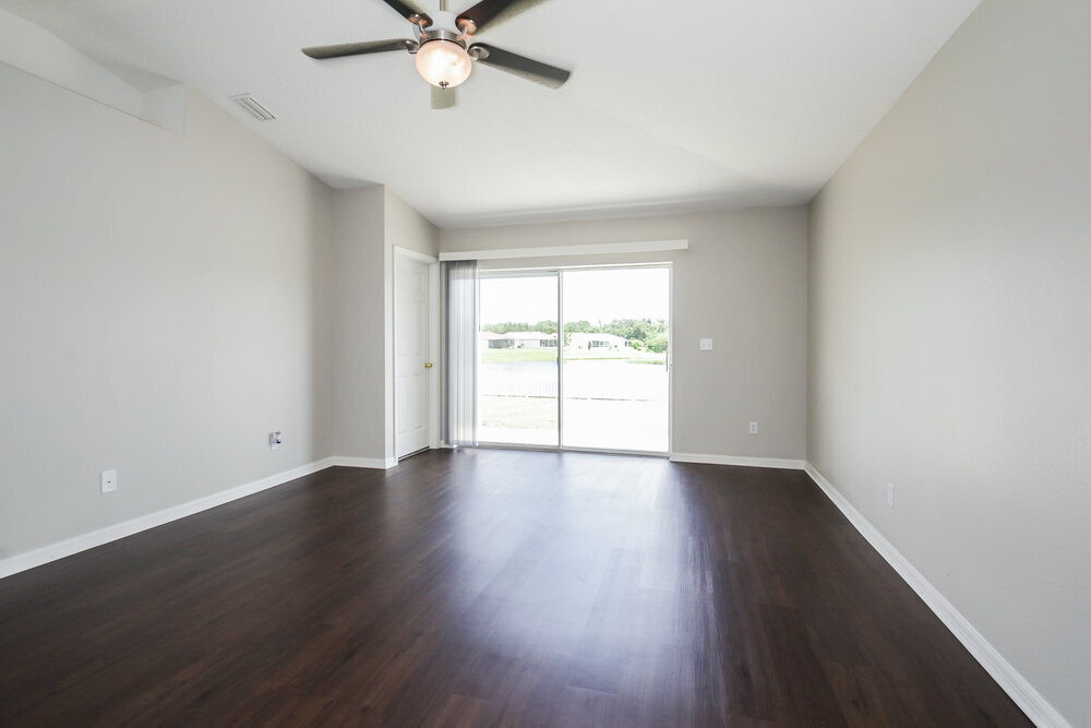 Building Photo - 13618 Silver Charm Ct