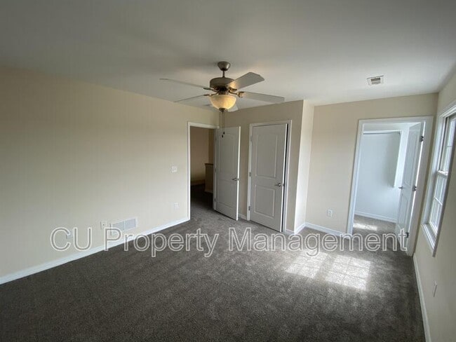 Building Photo - 3324 Stoneway Ct