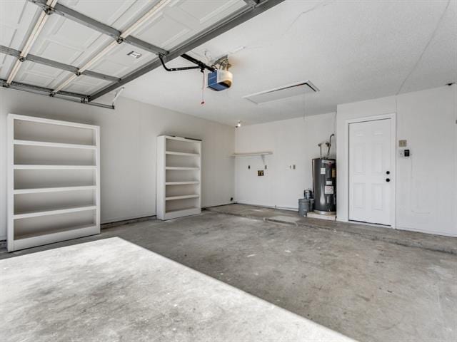 Building Photo - 1538 Summerwind Ln