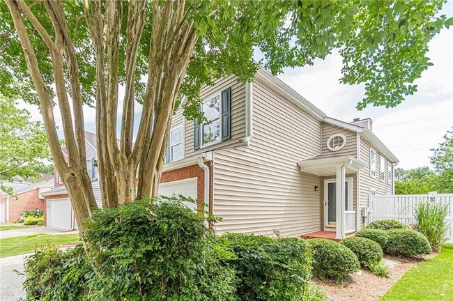 Building Photo - 3301 Avensong Village Cir