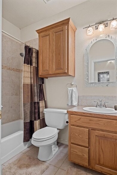 Building Photo - 104 Kings Way