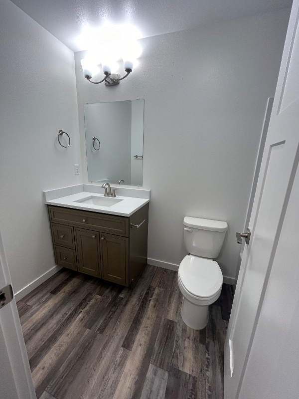 Building Photo - 6782 W Lilly Pad Cir