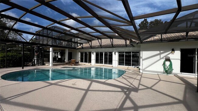 Building Photo - 8625 Vista Shores Ct