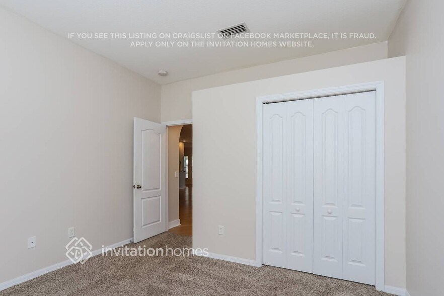 Building Photo - 6819 Monarch Park Dr