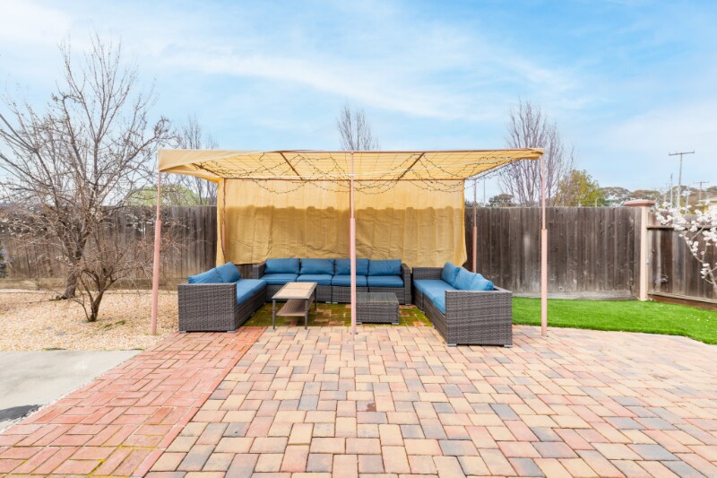 Building Photo - 1841 Bahia St