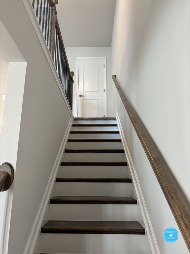 Building Photo - 1022 Poets Walk Rd