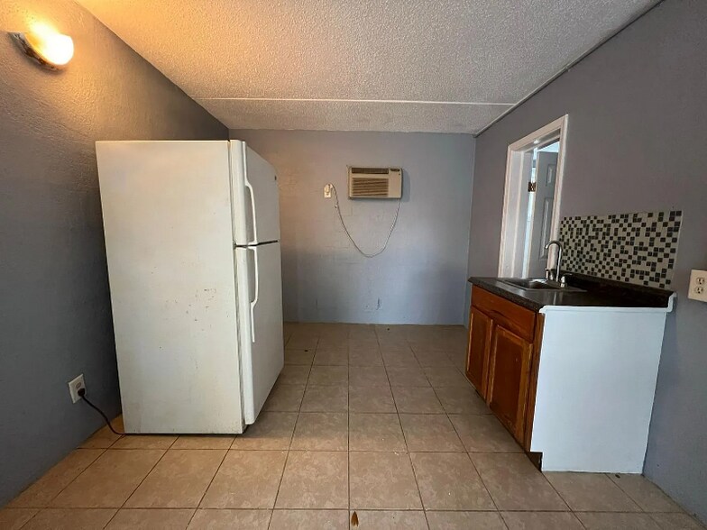 Primary Photo - 603 Atlantic St