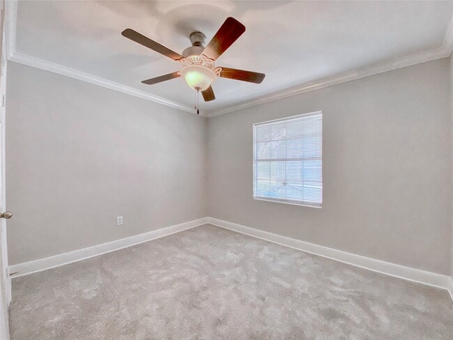 Primary Photo - 7702 McHenry St