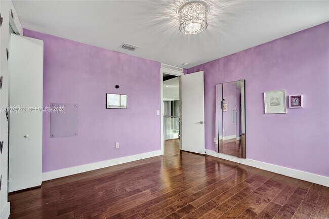 Building Photo - 10223 NW 75th Terrace