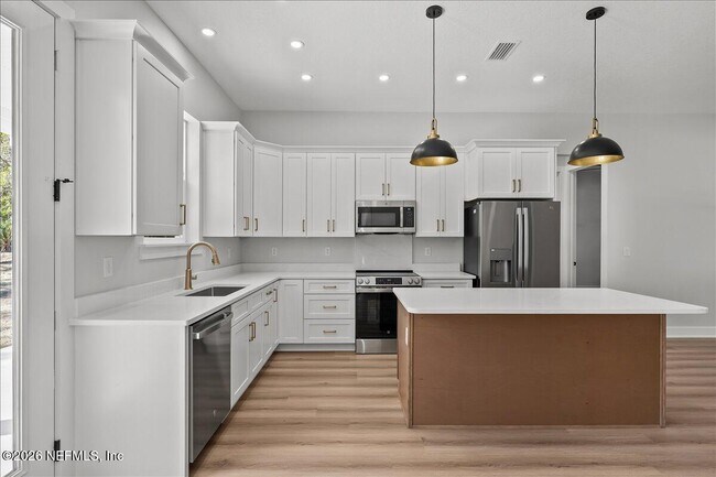Building Photo - 543 Palmetto Bluff Rd