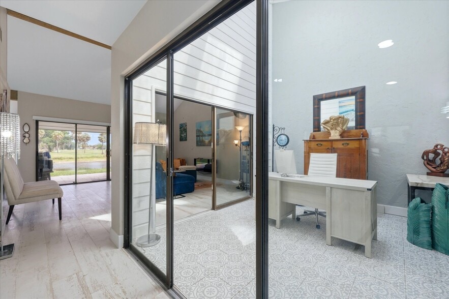 Building Photo - 4401 Glebe Farm Rd