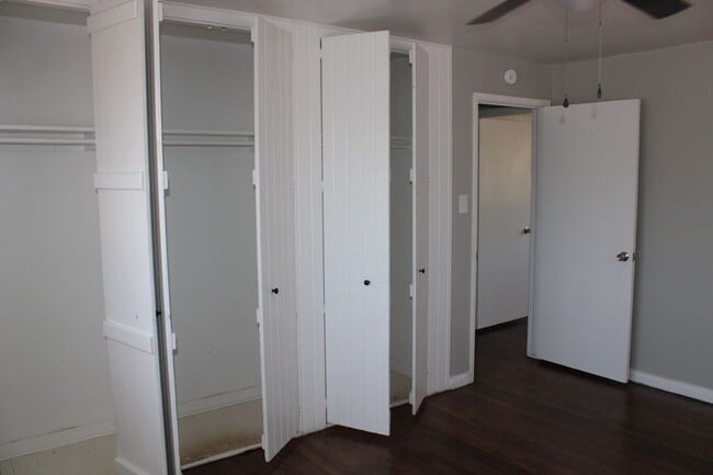 Building Photo - In the Heart of Midwest City *PROMO FIRST FULL MONTH FREE!!