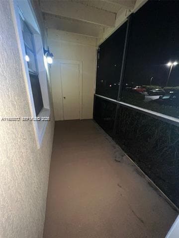 Building Photo - 1257 SW 46th Ave