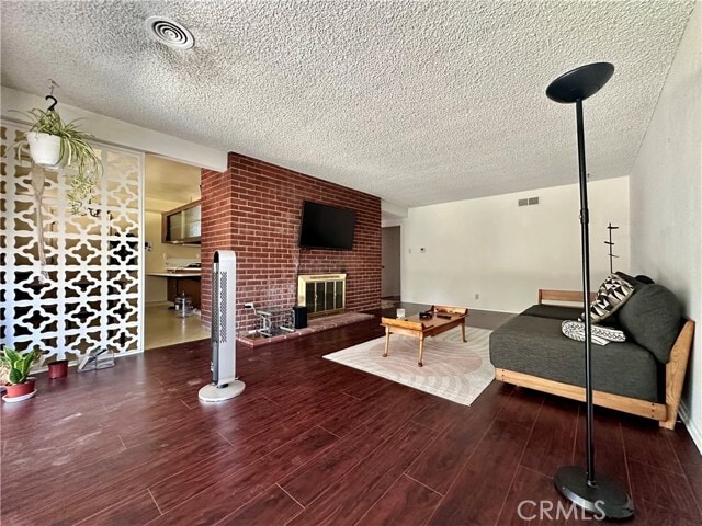 Building Photo - 16404 Mayall St